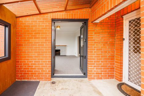 Photo of property in 238a Tremaine Avenue, Highbury, Palmerston North, 4412