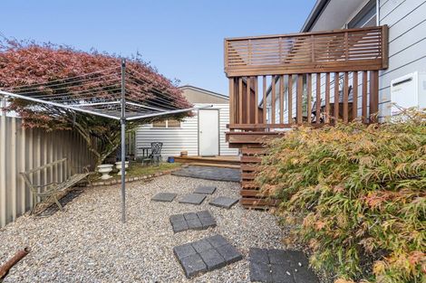 Photo of property in 20 Salcombe Terrace, Welbourn, New Plymouth, 4312