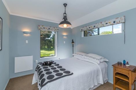 Photo of property in 155 Fairfield Road, Levin, 5510