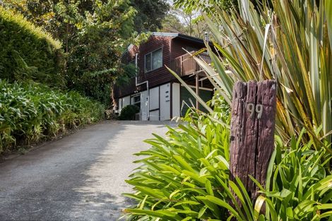 Photo of property in 99 Marshall Avenue, Greerton, Tauranga, 3112