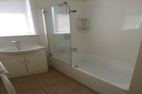 Photo of property in 12 Sheridan Crescent, Trentham, Upper Hutt, 5018