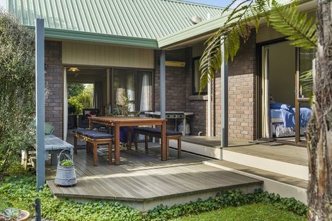 Photo of property in 19 Opal Place, Chartwell, Hamilton, 3210