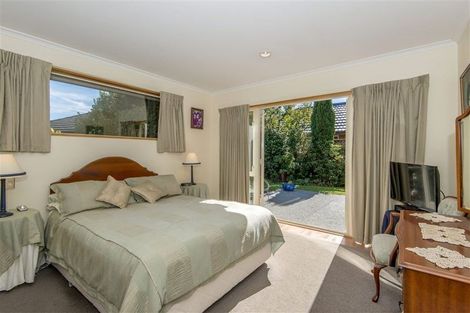 Photo of property in 182 Cashmere Road, Hoon Hay, Christchurch, 8025