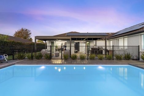 Photo of property in 28 Kelly Road, Cambridge, 3434