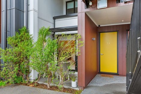 Photo of property in 54 Rangihina Road, Hobsonville, Auckland, 0616