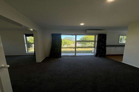 Photo of property in 1/1 Apollo Place, Papanui, Christchurch, 8052