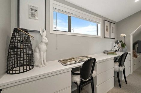 Photo of property in 2/19 Kilmarnock Street, Riccarton, Christchurch, 8011