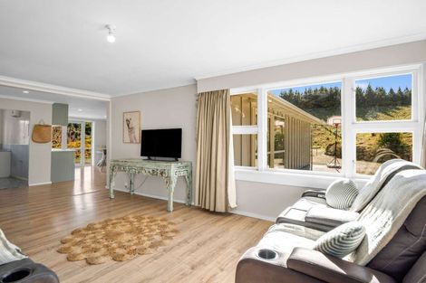 Photo of property in 2162 Herbert-hampden Road, Herbert, Oamaru, 9495