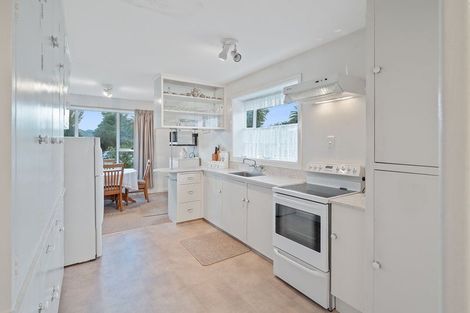 Photo of property in 51 West-watson Avenue, Hillmorton, Christchurch, 8025