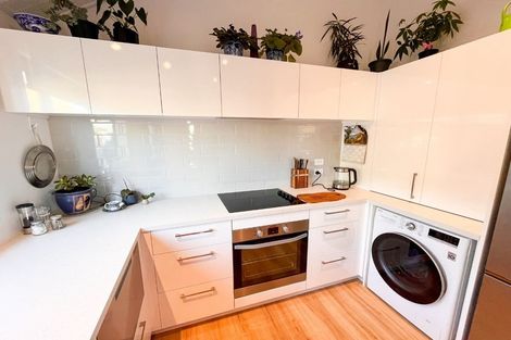 Photo of property in 1/262 Lyttelton Street, Spreydon, Christchurch, 8024