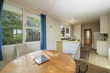 Photo of property in 80 Elizabeth Street, Tauhara, Taupo, 3330