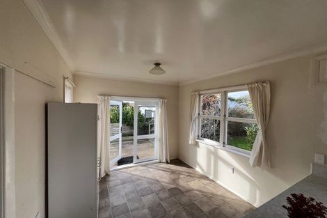 Photo of property in 182 Tiro Tiro Road, Levin, 5510