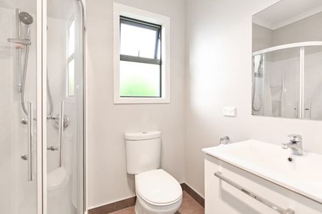 Photo of property in 818 Clive Street, Akina, Hastings, 4122
