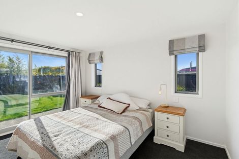 Photo of property in 16 Bonecrusher Street, Lincoln, 7608