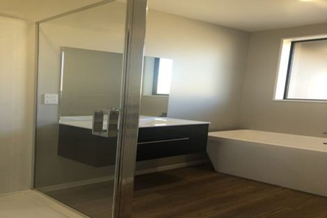 Photo of property in 32 Chris Drive, Rolleston, 7614