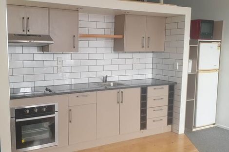 Photo of property in Hopper Street Apartments, 20u6 Hopper Street, Mount Cook, Wellington, 6011