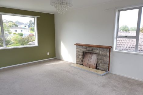 Photo of property in 1/12 Manuka Road, Glenfield, Auckland, 0629