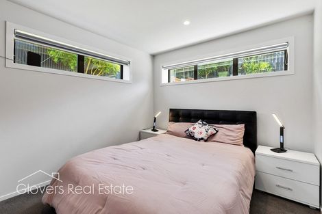 Photo of property in 7 Margan Avenue, New Lynn, Auckland, 0600
