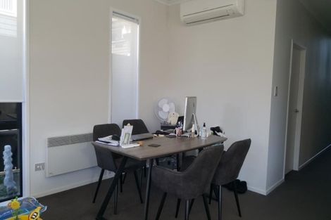 Photo of property in 12 Poaka Road, Hobsonville, Auckland, 0616