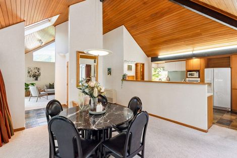 Photo of property in 36-38 Rata Street, Waikanae, 5036