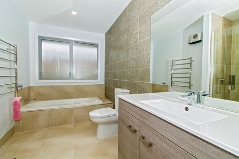 Photo of property in 5b Kawarau Court, Cromwell, 9310