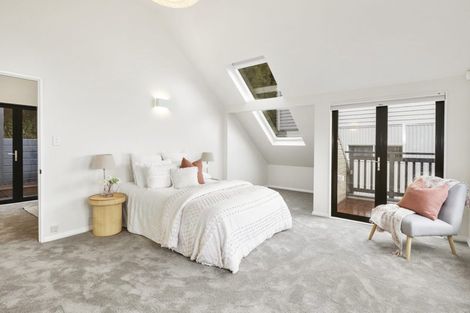 Photo of property in 88 Mitchell Street, Brooklyn, Wellington, 6021