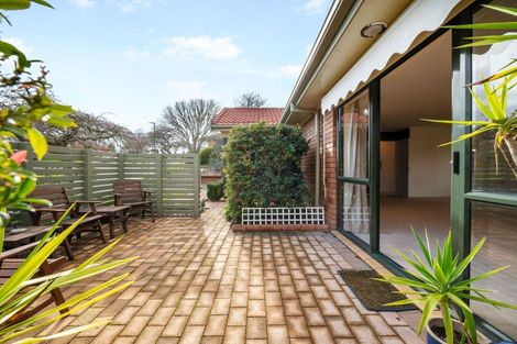 Photo of property in 153 Alandale Avenue, Flagstaff, Hamilton, 3210