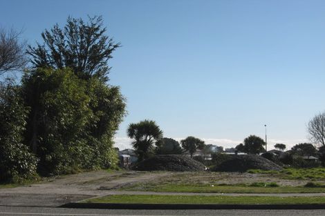 Photo of property in 117 Fitzherbert Street, Hokitika, 7810