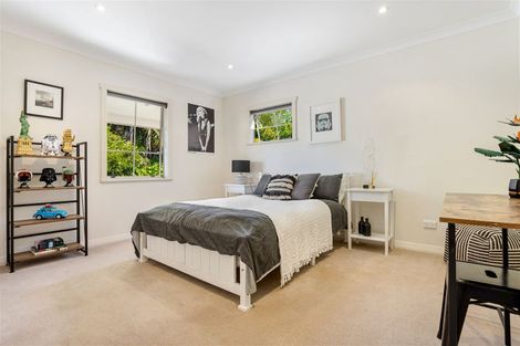 Photo of property in 135c Hutchinson Road, Helensville, 0875