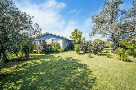 Photo of property in 3 Kemble Close, Mangere, Auckland, 2022