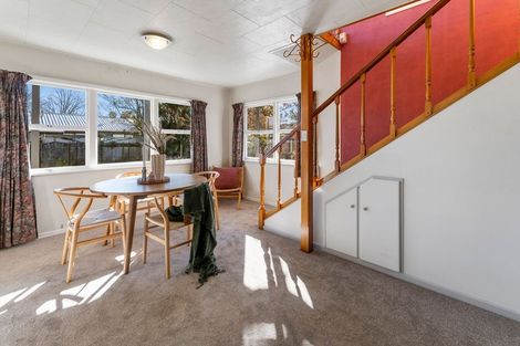 Photo of property in 25 Pitfure Road, Wakefield, 7025