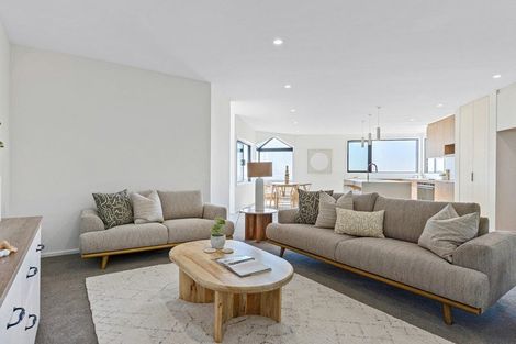 Photo of property in 28 Panorama Road, Clifton, Christchurch, 8081