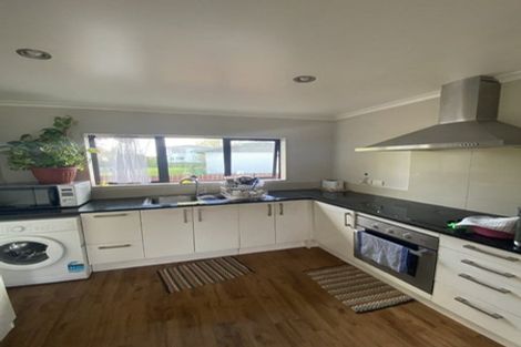 Photo of property in 90 Grandview Road, Nawton, Hamilton, 3200