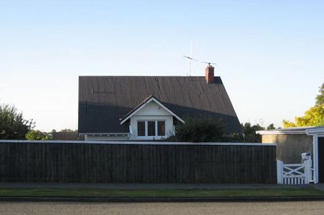 Photo of property in 33 Orbell Street, Highfield, Timaru, 7910
