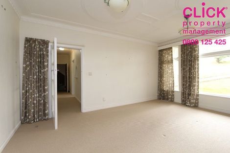 Photo of property in 4b Alva Street, Dunedin Central, Dunedin, 9016