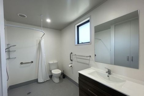 Photo of property in 36-38 Bowen Street, Dargaville, 0310