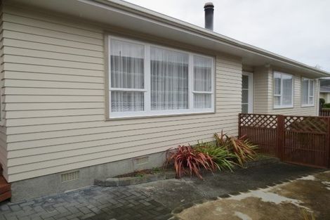 Photo of property in 13 Matariki Grove, Wainuiomata, Lower Hutt, 5014