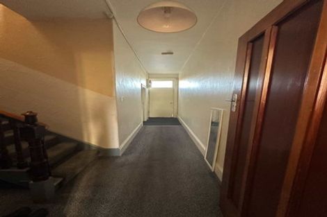 Photo of property in 14 Clyde Street, North Dunedin, Dunedin, 9016