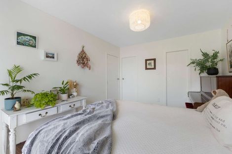 Photo of property in 14/75 Carrington Street, Lower Vogeltown, New Plymouth, 4310