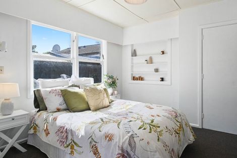 Photo of property in 11 Masons Avenue, Hamilton East, Hamilton, 3216