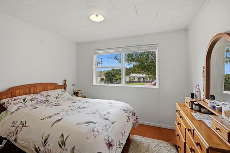 Photo of property in 13 Okura River Road, Okura, Albany, 0792