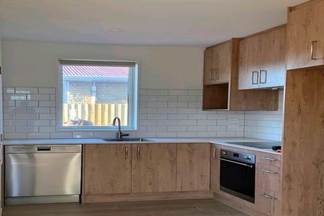 Photo of property in 1/289 Lyttelton Street, Spreydon, Christchurch, 8024