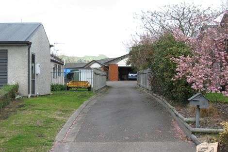 Photo of property in 5 Penlington Place, Havelock North, 4130