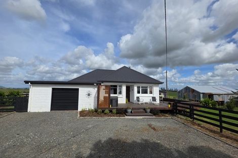 Photo of property in 15 Aponga Road, Purua, Whangarei, 0176
