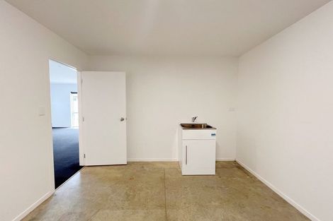 Photo of property in 32u4 Borman Road, Huntington, Hamilton, 3281