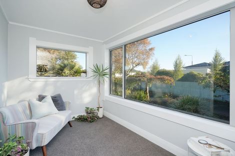 Photo of property in 45 Ramrig Street, Gladstone, Invercargill, 9810
