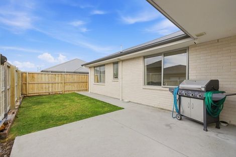 Photo of property in 3 Yates Place, Amberley, 7410