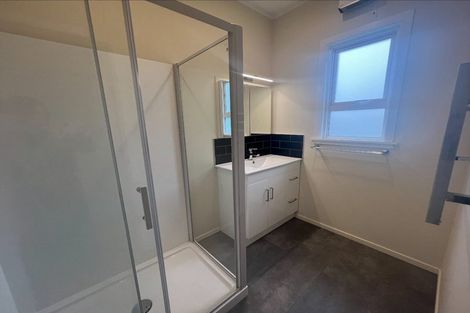 Photo of property in 75 Queen Street West, Levin, 5510