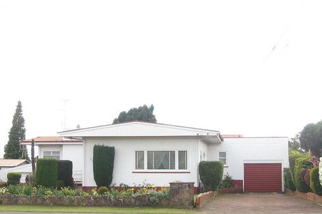 Photo of property in 73 Chadwick Road, Greerton, Tauranga, 3112