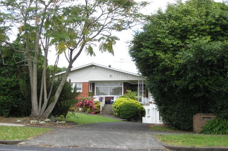 Photo of property in 40 Helvetia Road, Pukekohe, 2120